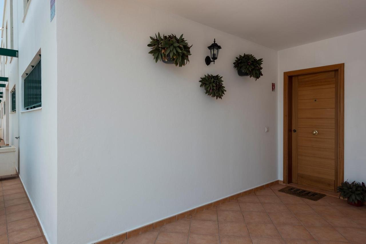 Casa Noelia Villa Playa Blanca  Kültér fotó